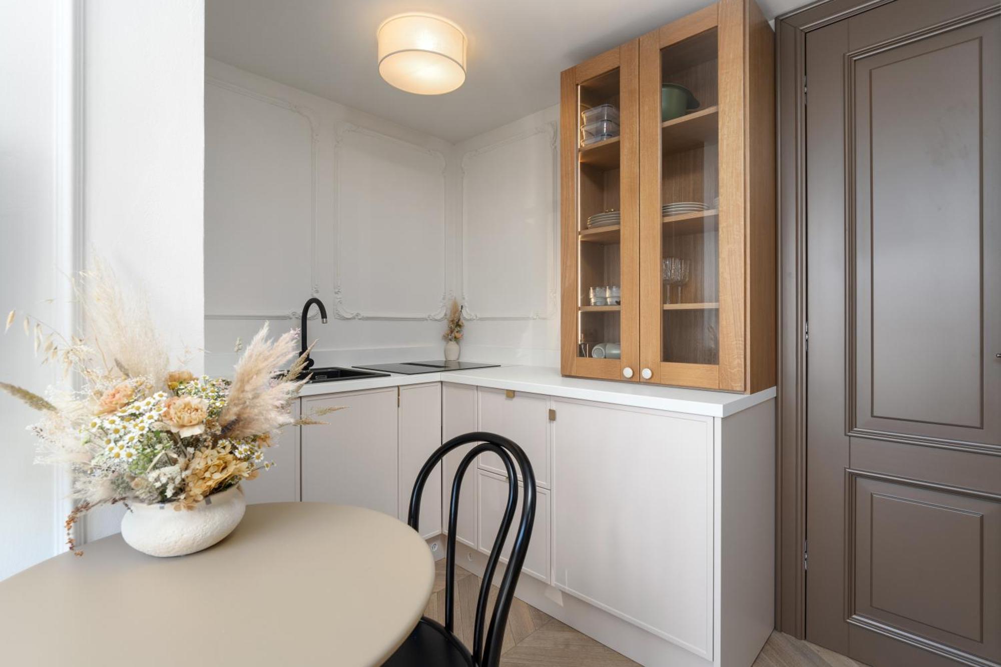 Silent Stone Apartment Vrsar Exterior photo